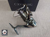 Brand New Shimano 22 Stella C3000MHG Spinning Reel