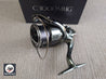 Brand New Shimano 22 Stella C3000MHG Spinning Reel