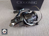 Brand New Shimano 22 Stella C3000MHG Spinning Reel