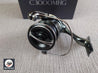 Brand New Shimano 22 Stella C3000MHG Spinning Reel