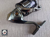 Brand New Shimano 22 Stella C3000MHG Spinning Reel