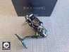 Brand New Shimano 22 Stella 1000SSPG Spinning Reel