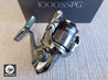 Brand New Shimano 22 Stella 1000SSPG Spinning Reel