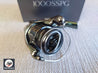 Brand New Shimano 22 Stella 1000SSPG Spinning Reel