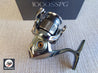 Brand New Shimano 22 Stella 1000SSPG Spinning Reel