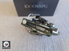 Brand New Shimano 22 Stella 1000SSPG Spinning Reel