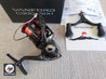 Brand New Shimano 20 VANFORD C3000SDH Spinning Reel
