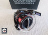 Brand New Shimano 20 VANFORD C3000SDH Spinning Reel