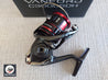 Brand New Shimano 20 VANFORD C3000SDH Spinning Reel