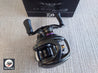 Brand New Daiwa 19 STEEZ CT SV TW 700XHL 8.1 Left Baitcasting Reel