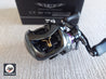 Brand New Daiwa 19 STEEZ CT SV TW 700XHL 8.1 Left Baitcasting Reel