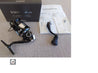 Brand New  Shimano 23 Vanquish C2500SXG Spinning Reel