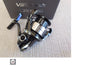 Brand New  Shimano 23 Vanquish C2500SXG Spinning Reel