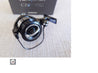 Brand New  Shimano 23 Vanquish C2500SXG Spinning Reel