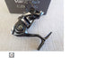 Brand New  Shimano 23 Vanquish C2500SXG Spinning Reel