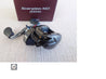 Brand New Shimano 24 Scorpion MD 200HG Right Baitcasting Reel