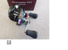 Brand New Shimano 24 Scorpion MD 200HG Right Baitcasting Reel