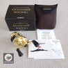 Shimano 21 CALCUTTA CONQUEST 100HG RIGHT Casting Reel