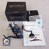 Brand New Shimano 21 Twin Power XD C5000XG Spinning Reel