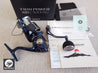 Brand New Shimano 21 Twin Power XD C5000XG Spinning Reel