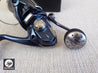 Brand New Shimano 21 Twin Power XD C5000XG Spinning Reel