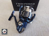 Brand New Shimano 21 Twin Power XD C5000XG Spinning Reel