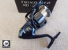 Brand New Shimano 21 Twin Power XD C5000XG Spinning Reel