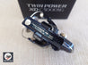 Brand New Shimano 21 Twin Power XD C5000XG Spinning Reel