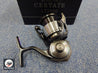 Brand New DAIWA 24 CERTATE LT2500 Spinning Reel