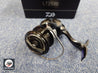 Brand New DAIWA 24 CERTATE LT2500 Spinning Reel