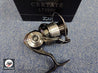 Brand New DAIWA 24 CERTATE LT2500 Spinning Reel