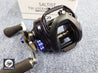 Brand New Daiwa 23 SALTIST SV TW 400XHL PE SPECIAL Baitcasting Reel