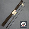 Brand New YAMAGA Blanks EARLY 104H Spinning Rod