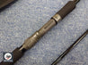 Brand New YAMAGA Blanks EARLY 104H Spinning Rod