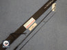 Brand New YAMAGA Blanks EARLY 104H Spinning Rod