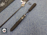Brand New Daiwa 24 TATULA XT 621ULXS Grip Joint Spinning Rod