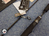 Brand New Daiwa 24 TATULA XT 621ULXS Grip Joint Spinning Rod