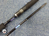 Brand New Daiwa 24 TATULA XT 621ULXS Grip Joint Spinning Rod