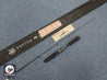 Brand New Daiwa 24 TATULA XT 621ULXS Grip Joint Spinning Rod
