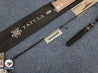 Brand New Daiwa 24 TATULA XT 621ULXS Grip Joint Spinning Rod