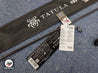 Brand New Daiwa 24 TATULA XT 621ULXS Grip Joint Spinning Rod