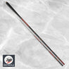 Brand New Nissin Uzaki Spirit Gensho Koi Competition SP 12 ft  Rod
