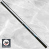 NISSIN 2WAY Yuyuzan ZX 2907 Hard 遊々山 Fishing Rod