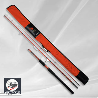 Brand New Shimano 20 World Shaula BG 21053R-3 Baitcasting Rod