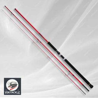 Brand New Shimano 20 World Shaula BG 21203R-3 Spinning Rod for Bass