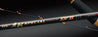 Gamakatsu Gamafune Madai Special LV II MH365 Boat Fishing Rod