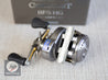 Shimano 23 Calcutta Conquest BFS HG Left Baitcasting Fishing Reel