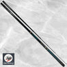 NISSIN 2WAY Keisen Vintage Medium Hard Action 5312 渓泉 Fishing Rod
