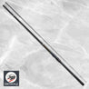 Daiwa Freegear 420TML T Multi Purpose Fishing Rod
