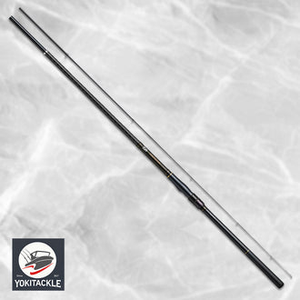 Daiwa Freegear 400TMH S Multi Purpose Fishing Rod